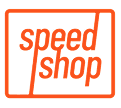 SPEEDSHOP